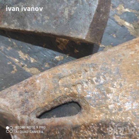 Лот Инстроменти, снимка 3 - Други инструменти - 35367920