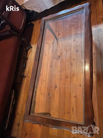  масички холни Jablonec Bohemians..