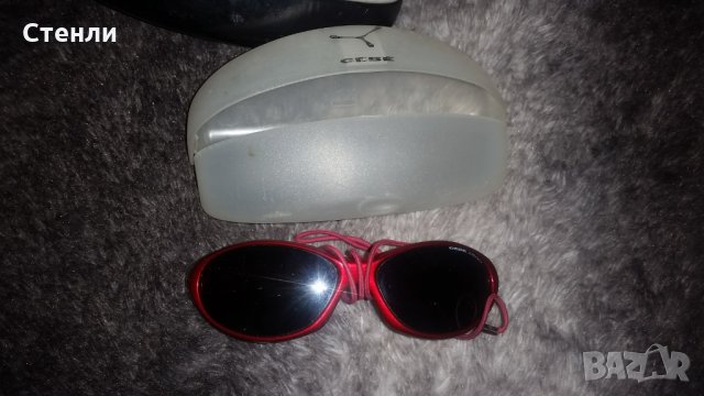 Маркови слънчеви очила, снимка 9 - Слънчеви и диоптрични очила - 31366376
