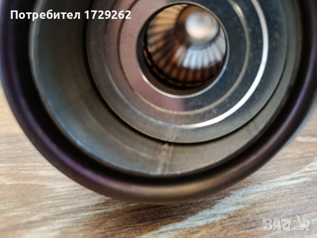 Спортен ауспух за мотор Leo Vince , снимка 5 - Аксесоари и консумативи - 54334870