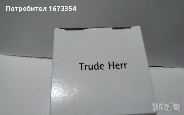 Колекционерски чаши обява номер три, снимка 6 - Колекции - 39080250