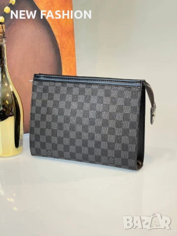 Дамски Чанти ✨ Louis Vuitton , снимка 8 - Чанти - 50985440