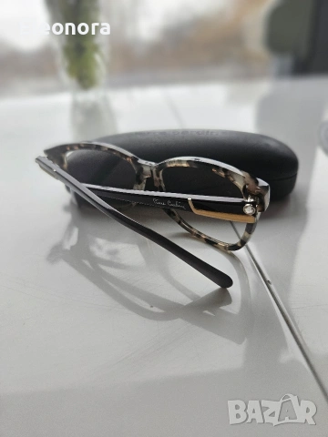 Очила за компютър Pierre Cardin