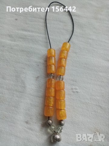 Броеница , снимка 5 - Антикварни и старинни предмети - 40747924