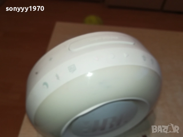 JBL-ВНОС SWISS 0509251750, снимка 11 - Тонколони - 51618578