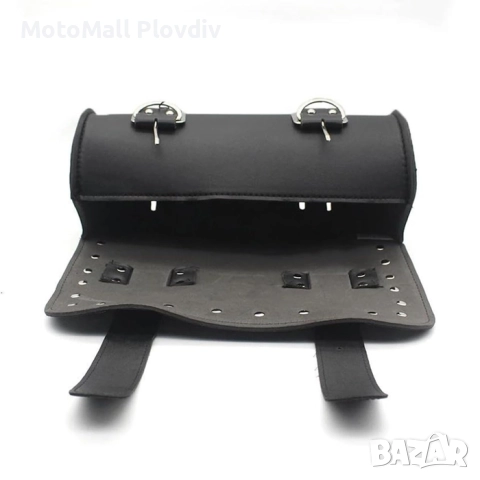 Чанта За Мотоциклет - PA883 30/13CM - Цилиндър, снимка 3 - Аксесоари и консумативи - 51759130