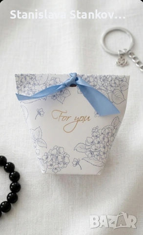 персонализирани гривни и ключодържатели , снимка 3 - Гривни - 54147398