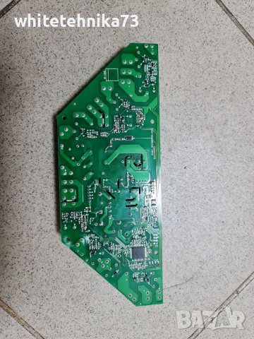 Платки от плот Grundig, снимка 2 - Котлони - 36580956