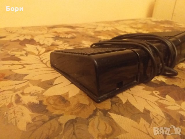 Двоен крачен превключвател , снимка 4 - Други - 30159475