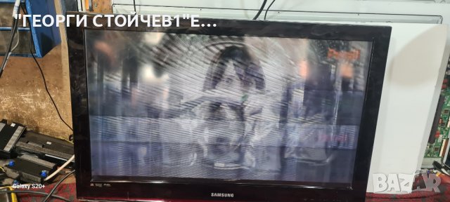 LE32C450E1W  BN41-01479A BN94-02699T  P2632HD_ASM LTF320AP08SSI320_4UH01