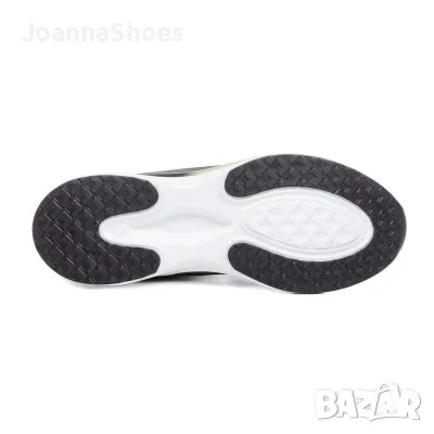 Мъжки маратонки код194211, снимка 3 - Маратонки - 49940452