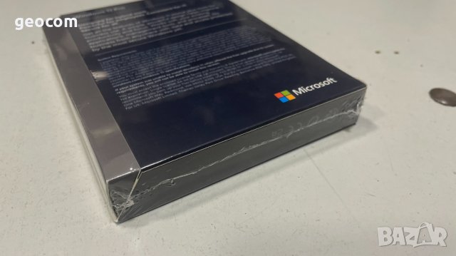 Microsoft Windows 11 Pro (x32/x64,USB Drive), снимка 3 - Други - 42871239