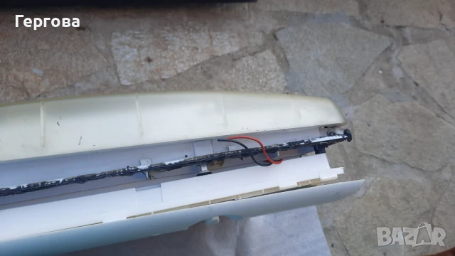 Люк с вентилатор THULE, снимка 16 - Къмпинг мебели - 46629246