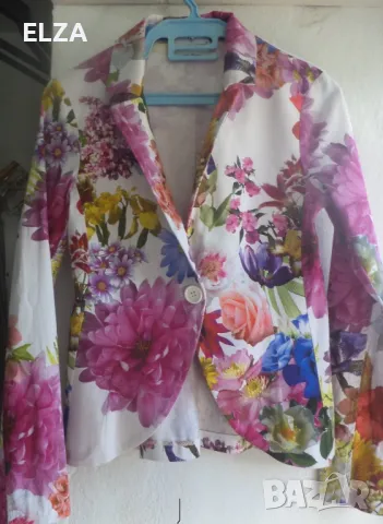 Перфектни сака S размер, снимка 4 - Сака - 48869743