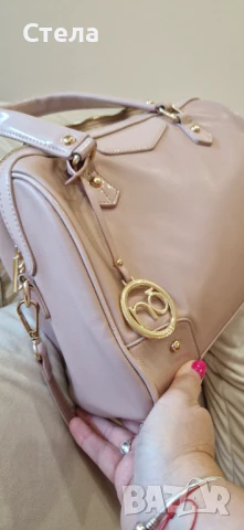  Чанти NŌBO, снимка 9 - Чанти - 50848938