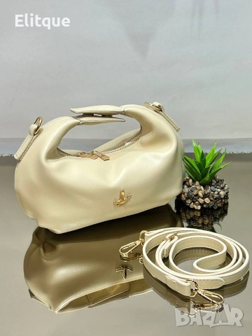 чанти BEYMEN CLUP 22x17 cm 