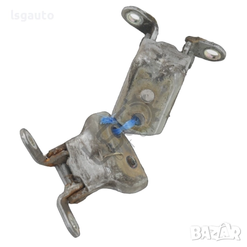 Панти предна дясна врата Nissan Micra (K12) 2003-2010 ID: 152468