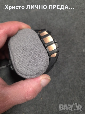 RICHARD MILLE TOP QUALITY 👌 👏 🙌 , снимка 2 - Мъжки - 53273373