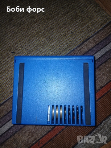 Автокомпресор фв,ауди,сеат,шкода, снимка 8 - Аксесоари и консумативи - 52944777