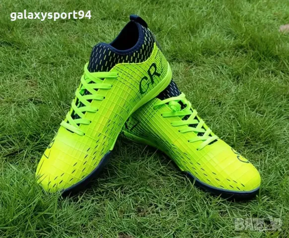 CR7 Футболна Шапка  Ronaldo 25г Пролет Детско/Юношеско/мъжко Комплекти, снимка 3 - Футбол - 49227731