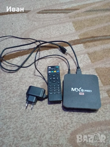 камера за видеонаблюдение , снимка 2 - IP камери - 54337397