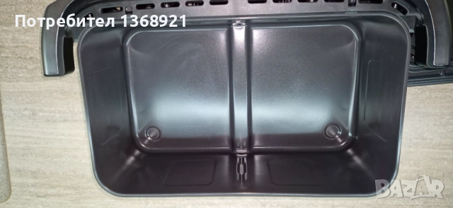 Еърфаер , снимка 11 - Печки, фурни - 52990593