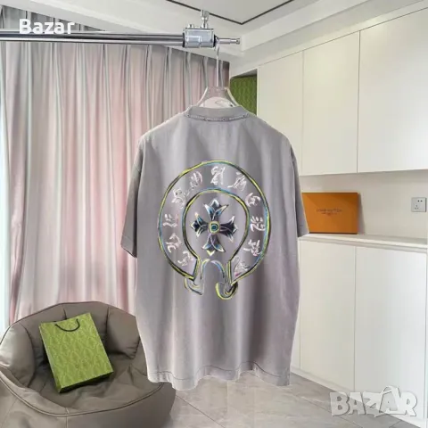 Rolex Datejust Jubelee Black Автоматичен Часовник Най-висок клас изработен по оригиналният модел, снимка 13 - Мъжки - 49237751