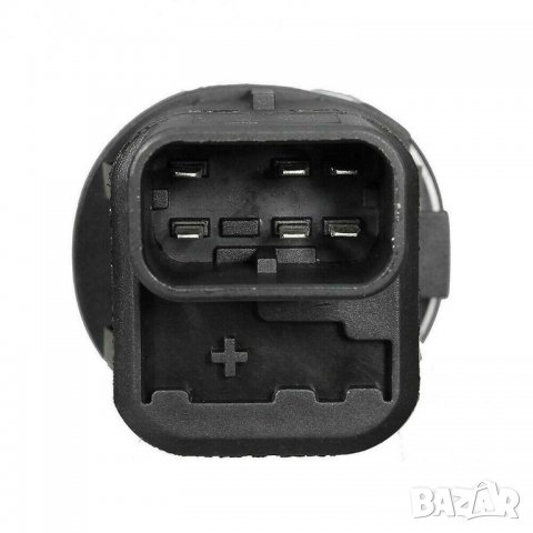 Копчета бутони 2 ел. стъкла Ford Fiesta Fusion KA Puma Transit Connect, снимка 7 - Части - 29528716