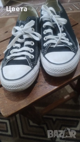 Кецове, снимка 6 - Кецове - 50662268