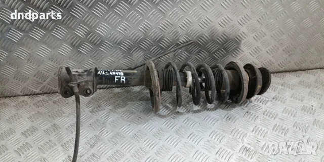 Макферсон Suzuki Swift 2007г.(преден десен)	