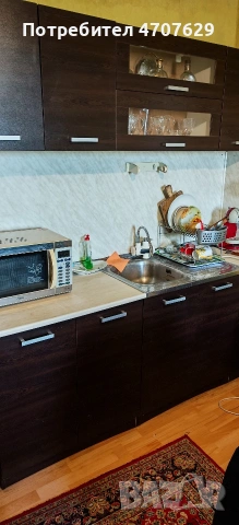 Апартамент, снимка 3 - Апартаменти - 53081820