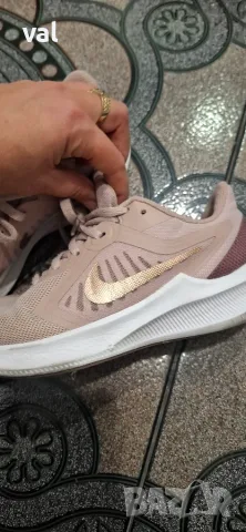 Маратонки Nike, Adidas , снимка 2 - Маратонки - 56469793
