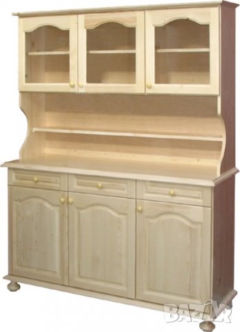 Бюфети за трапезария и кухня в Други в гр. Варна - ID26070895 | Bazar.bg