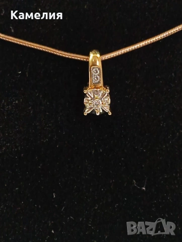 Руско злато