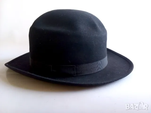 Бомбе, снимка 5 - Други ценни предмети - 48370658