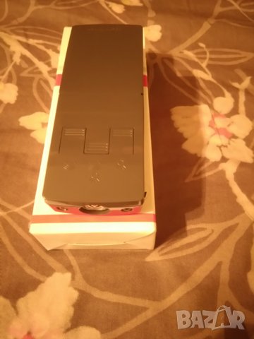 Два броя -Кучегон , снимка 3 - Друга електроника - 37528377