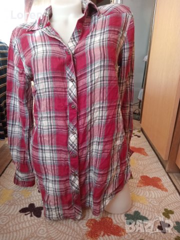 Подарявам!Ризка , снимка 2 - Ризи - 42484071