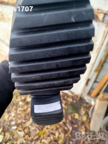 Дамски обувки , снимка 3 - Дамски обувки на ток - 52439899