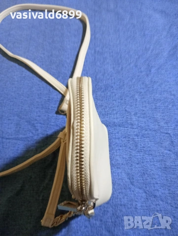Дамска чантичка , снимка 9 - Чанти - 53905503