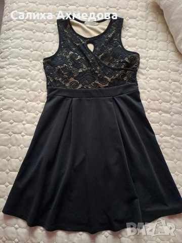 Рокли, снимка 5 - Рокли - 54351534