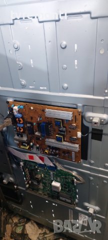 POWER BOARD ,LGP474950-14PL2,EAX65423801(2.1) REV2.0 ,for LG 47LB630V, дисплей LC470DUH FGA2, снимка 5 - Части и Платки - 40106913