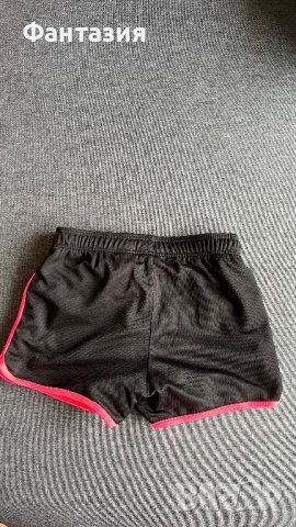 Различни дрехи по 3 лева на брой, снимка 12 - Други - 42701149