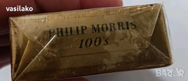 Колекционерски, запечатани! Кореком, 80 те години! , снимка 4 - Антикварни и старинни предмети - 54217733