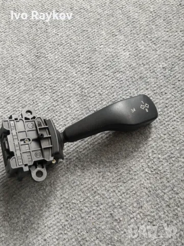 Лост   мигачи за BMW E46 3-series (1998-2005) , 8363662K 