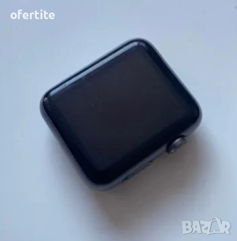 ✅ Apple Watch 🔝 iWatch 1 / 2 / 3 / 4 / 8, снимка 10 - Смарт часовници - 52030906
