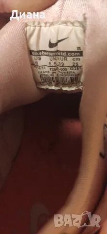 new balanse, снимка 6 - Маратонки - 49512434