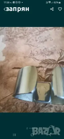 часовници, снимка 6 - Мъжки - 48653975