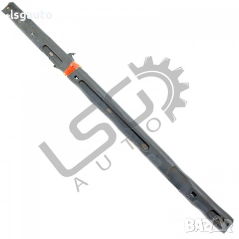 Ляв праг Ford Focus C-MAX(2003-2007) ID:87516