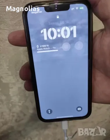 30W Кабел Apple iPhone Type C Lightning iPhone 14 13 12 11 Pro, снимка 9 - Аксесоари за Apple - 56238075