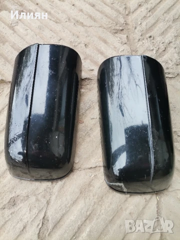 Части за мерцедес C класа 96година W202, снимка 6 - Части - 50972908